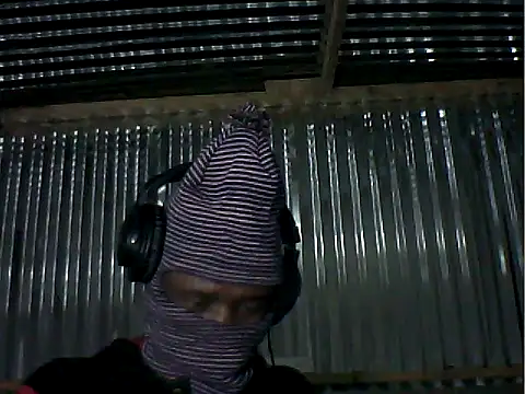 bobothehobo online show from September 2025 10:21:01 PM