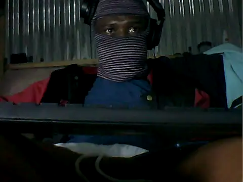 bobothehobo online show from September 2025 10:21:02 PM