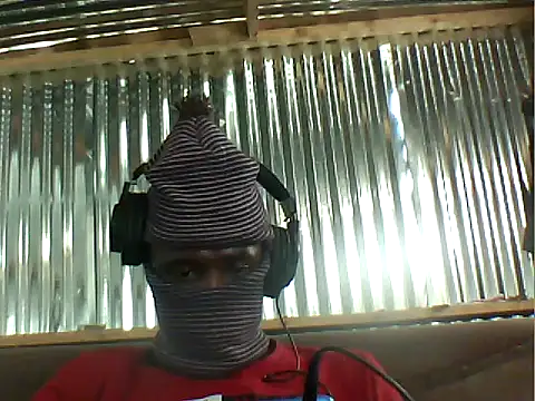 bobothehobo online show from September 2025 12:18:02 PM