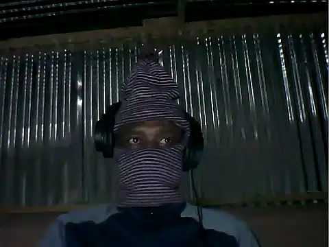 bobothehobo online show from September 2025 11:09:01 PM