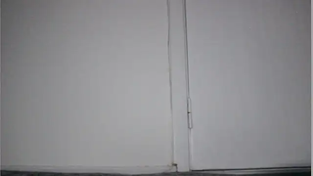 midnightsiren777 online show from October 2025 07:26:02 PM