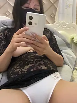 Snapshot of jiayi666777 chatting on October 2025 03:26:01 AM jiayi666777 online show from October 2025 03:26:01 AM