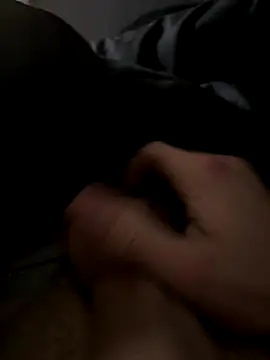 devonboy06 online show from November 2025 08:53:02 PM