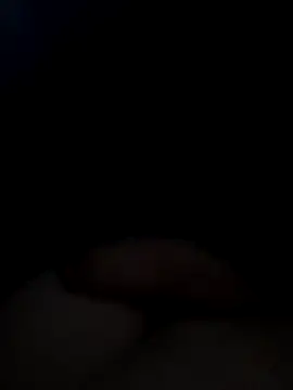 devonboy06 online show from December 2025 11:49:03 PM