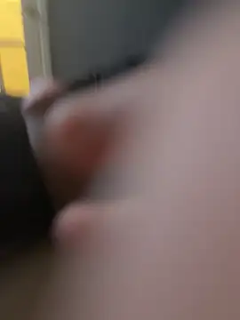 devonboy06 online show from November 2025 04:50:02 PM