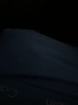 devonboy06 online show from October 2025 03:58:01 PM