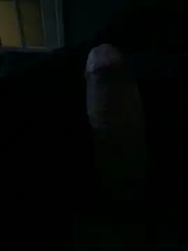 devonboy06 online show from November 2025 05:36:02 PM