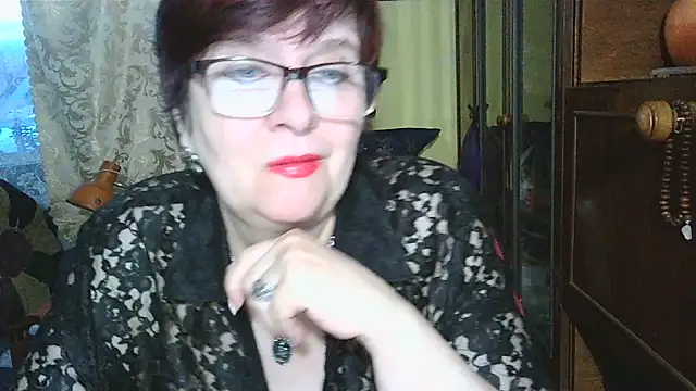 VeronicaGold511 online show from December 2025 08:38:01 AM