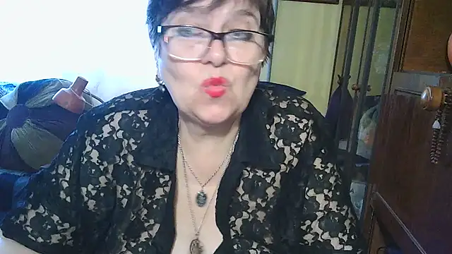 VeronicaGold511 online show from March 2026 07:27:01 AM