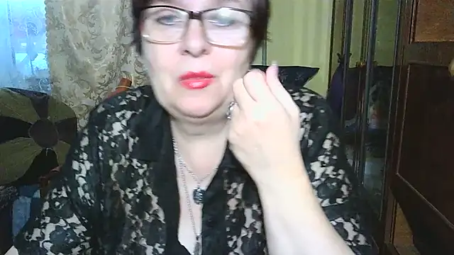 VeronicaGold511 online show from December 2025 08:46:01 AM