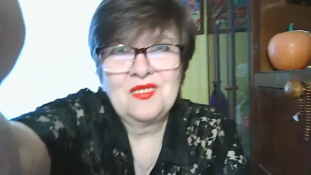 VeronicaGold511 online show from June 2026 06:46:02 AM