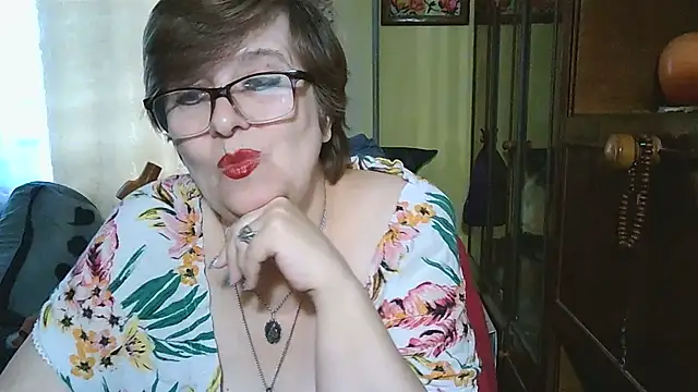 VeronicaGold511 online show from October 2025 07:01:02 AM
