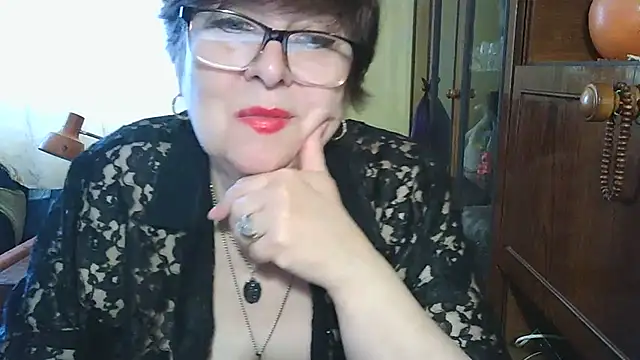 VeronicaGold511 online show from May 2026 07:16:01 AM