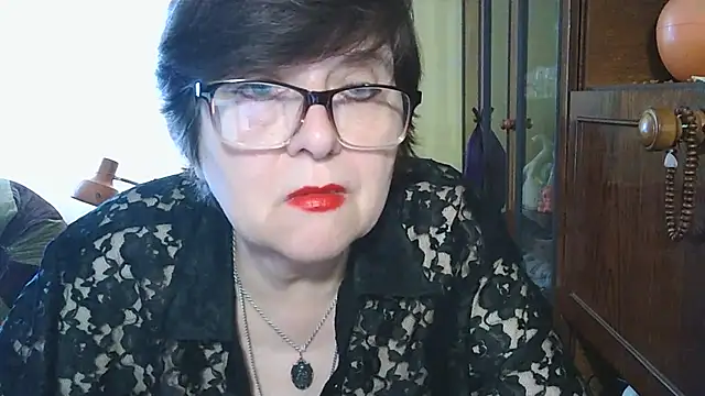 VeronicaGold511 online show from May 2026 06:54:02 AM