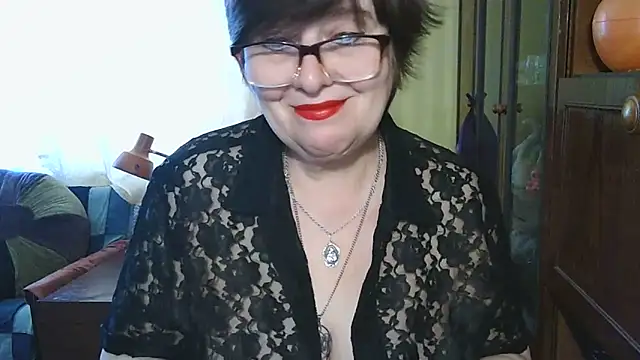 VeronicaGold511 online show from June 2026 08:03:01 AM