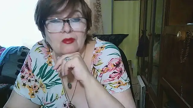 VeronicaGold511 online show from September 2025 07:36:01 AM