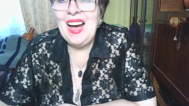 VeronicaGold511 online show from December 2025 08:03:02 AM