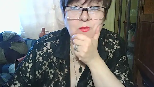 VeronicaGold511 online show from April 2026 07:37:02 AM