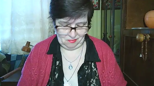 VeronicaGold511 online show from April 2026 07:03:02 AM