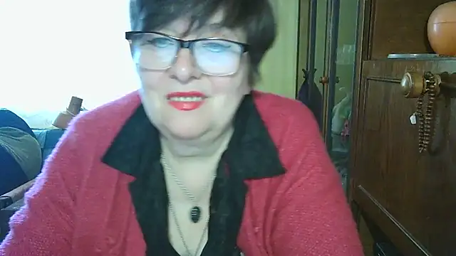 VeronicaGold511 online show from April 2026 07:38:02 AM