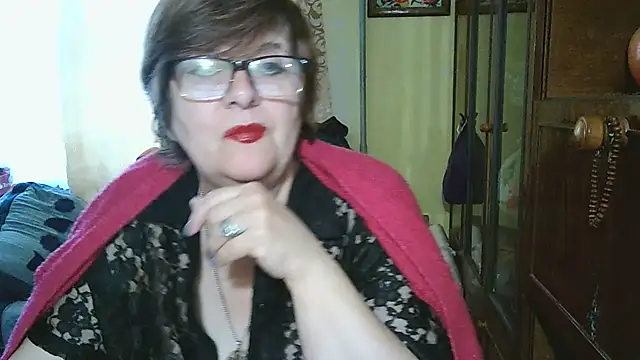 VeronicaGold511 online show from October 2025 07:21:01 AM