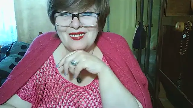 VeronicaGold511 online show from October 2025 07:49:01 AM