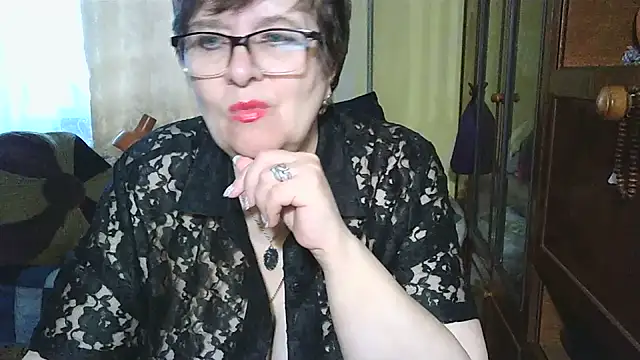 VeronicaGold511 online show from November 2025 08:14:01 AM