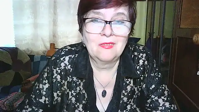 VeronicaGold511 online show from December 2025 08:18:01 AM