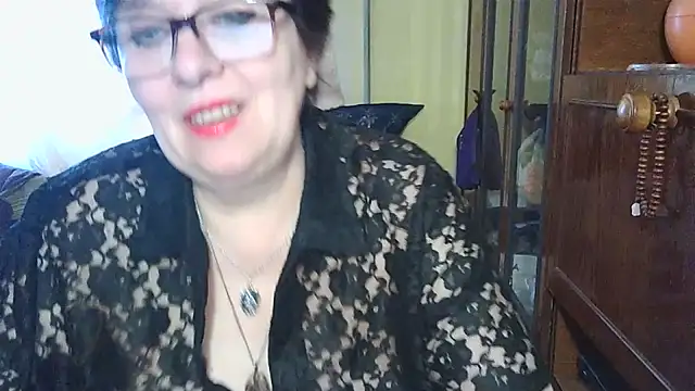 VeronicaGold511 online show from March 2026 07:19:01 AM