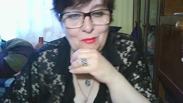 VeronicaGold511 online show from March 2026 08:26:33 AM