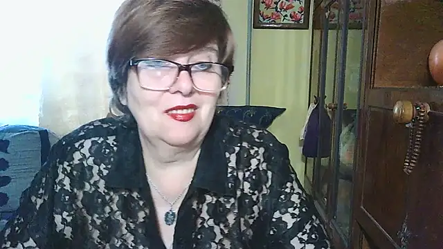 VeronicaGold511 online show from October 2025 07:09:02 AM