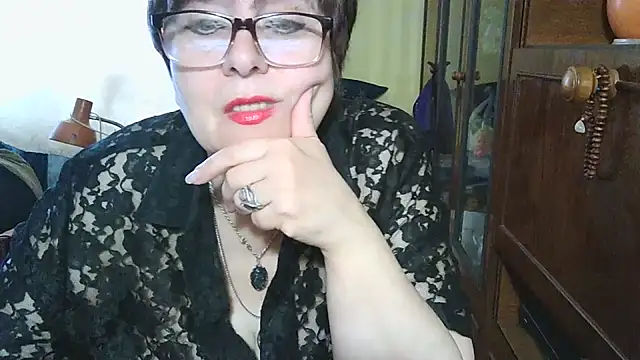 VeronicaGold511 online show from March 2026 07:31:02 AM