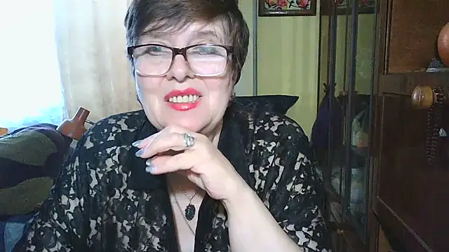 VeronicaGold511 online show from November 2025 10:30:02 AM