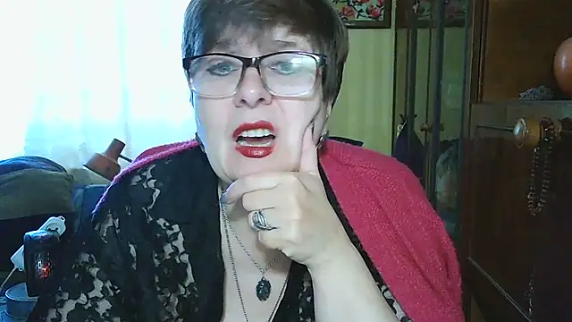 VeronicaGold511 online show from October 2025 07:38:01 AM