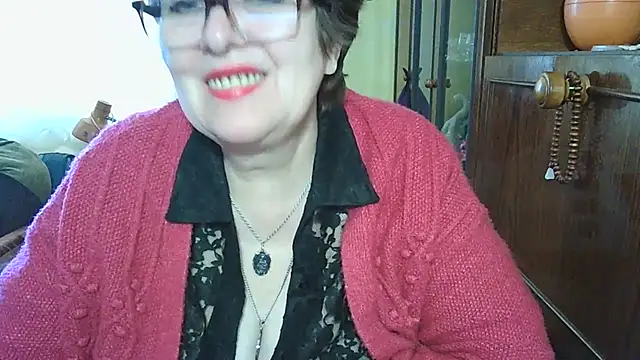 VeronicaGold511 online show from April 2026 07:10:01 AM