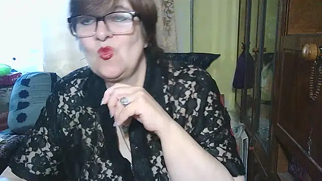 VeronicaGold511 online show from October 2025 07:21:02 AM