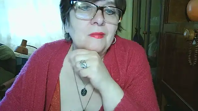 VeronicaGold511 online show from May 2026 06:29:02 AM