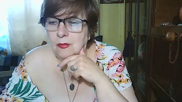 VeronicaGold511 online show from September 2025 07:23:01 AM