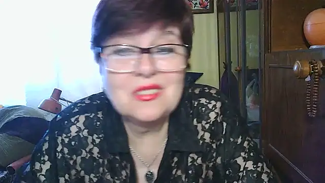 VeronicaGold511 online show from March 2026 07:02:01 AM