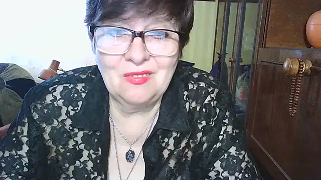 VeronicaGold511 online show from March 2026 07:10:01 AM