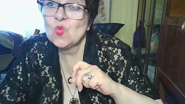 VeronicaGold511 online show from March 2026 07:21:02 AM