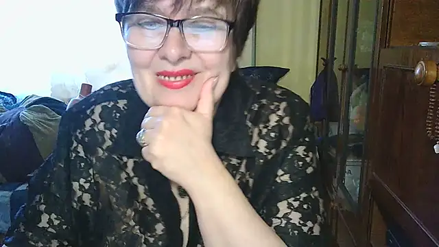 VeronicaGold511 online show from March 2026 06:46:01 AM