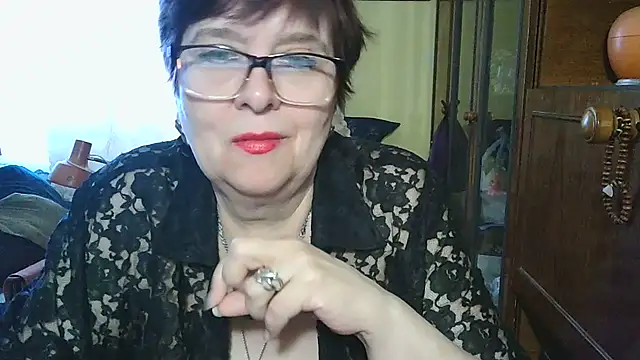 VeronicaGold511 online show from March 2026 07:46:02 AM