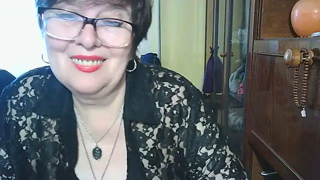 VeronicaGold511 online show from May 2026 07:01:02 AM