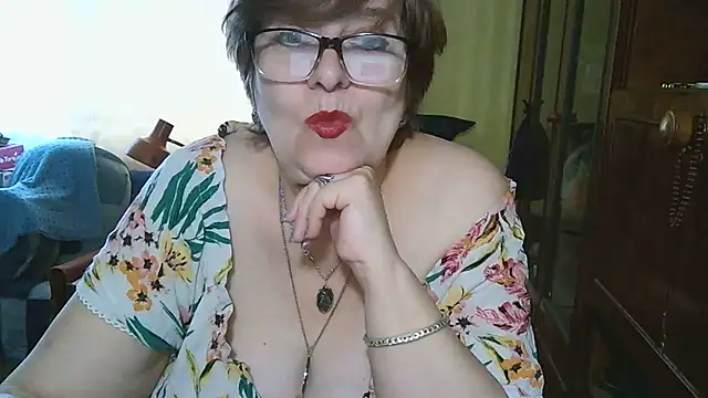 VeronicaGold511 online show from September 2025 07:15:02 AM