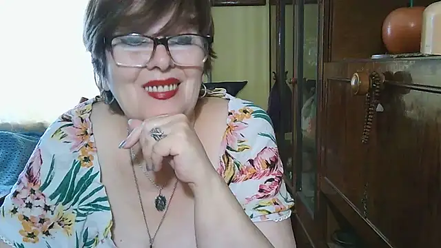 VeronicaGold511 online show from September 2025 08:10:01 AM