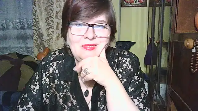 VeronicaGold511 online show from February 2026 04:35:01 AM