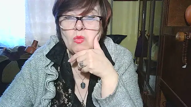 VeronicaGold511 online show from February 2026 05:51:01 AM