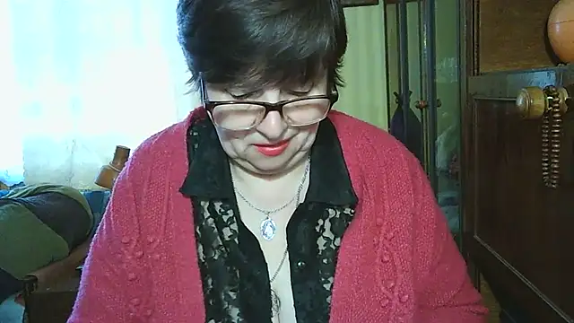 VeronicaGold511 online show from April 2026 06:17:01 AM