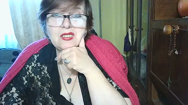 VeronicaGold511 online show from October 2025 06:49:02 AM
